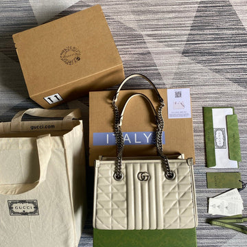 Top Quality -  Bags - 1678