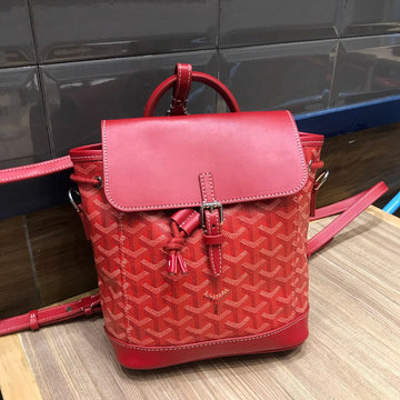 Top Quality Bags - 024