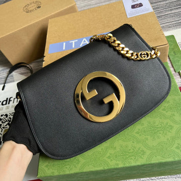 Top Quality -  Bags - 1308