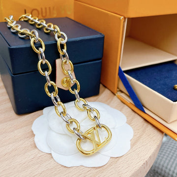 Combo Top Quality NecklaTop Qualitys 109