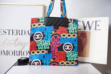 Top Quality - CHL Bags - 263