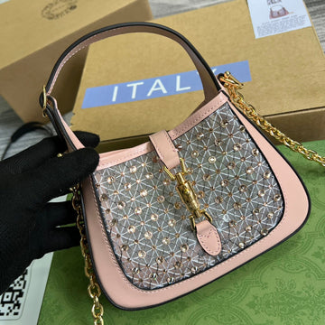 Top Quality -  Bags - 1294