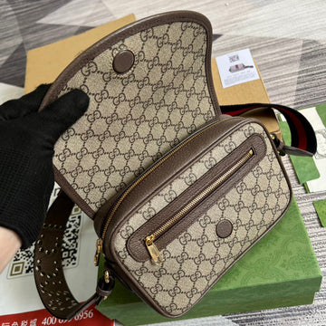 Top Quality -  Bags - 854