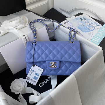 Top Quality - CHL Bags - 383