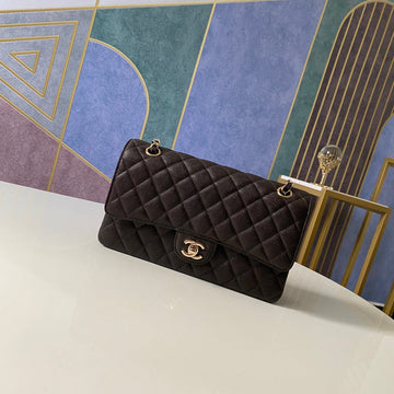 Top Quality - CHL Bags - 240