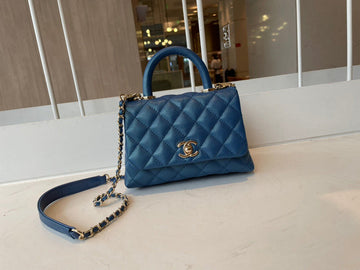 Top Quality - CHL Bags - 169