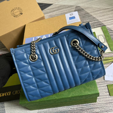 Top Quality -  Bags - 1469