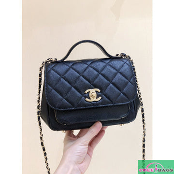 Top Quality - CHL Bags - 307