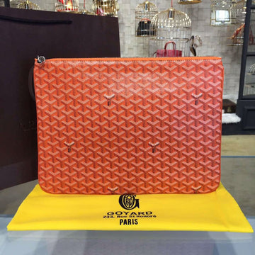 Top Quality - New 1:1 Rep Bags - 371