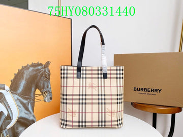 Top Quality Fashion -BBR Bags - 576