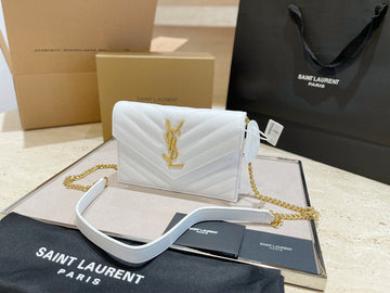 EN - New 1:1 rep  Bags SLY 166