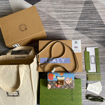 Top Quality -  Bags - 1828