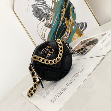 Top Quality - CHL Bags - 315
