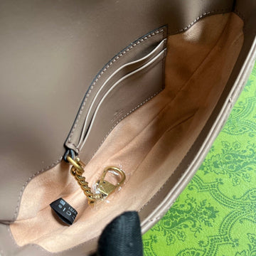 Top Quality -  Bags - 400