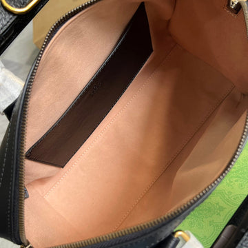 Top Quality -  Bags - 1122
