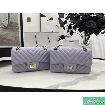 Top Quality - CHL Bags - 122