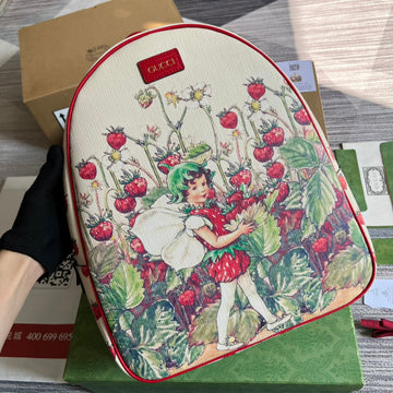 Top Quality -  Bags - 982