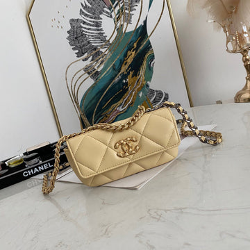 Top Quality - CHL Bags - 499