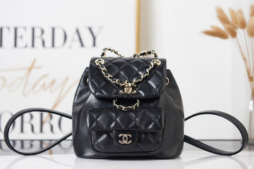 Top Quality - CHL Bags - 138