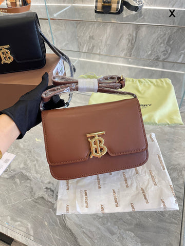 Top Quality Fashion -BBR Bags - 1699