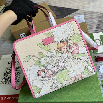 Top Quality -  Bags - 978