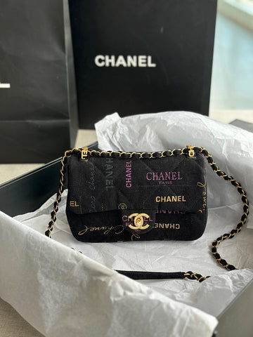 Top Quality - CHL Bags - 071