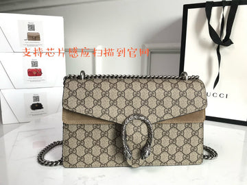 Top Quality -  Bags - 2341
