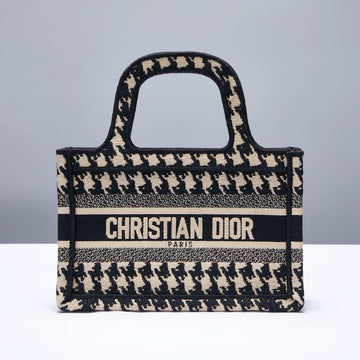 EN - New 1:1 rep  Bags DIR 267