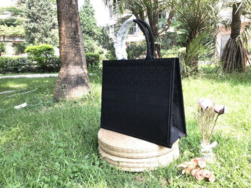 EN - New 1:1 rep  Bags DIR 253