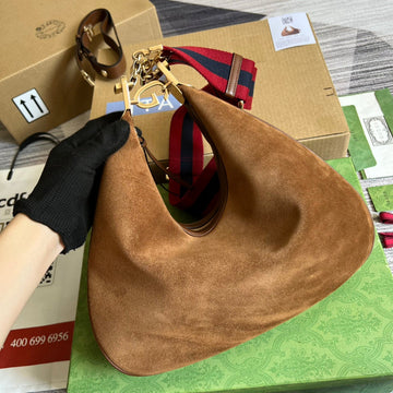 Top Quality -  Bags - 1161