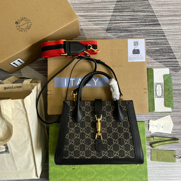 Top Quality -  Bags - 493