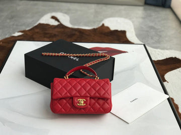 Top Quality - CHL Bags - 637