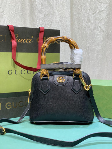 EN - New 1:1 rep Bag GCI 481