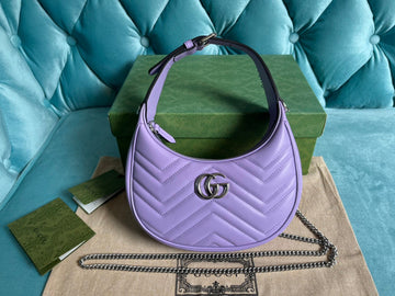 Top Quality -  Bags - 756