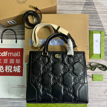 Top Quality -  Bags - 597