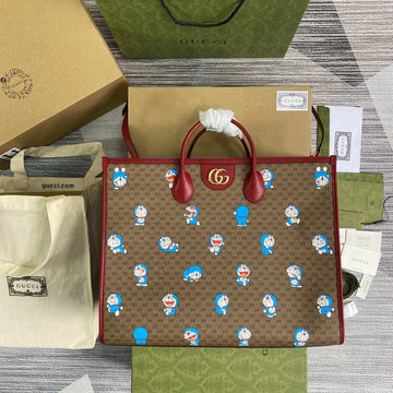 Top Quality -  Bags - 2304