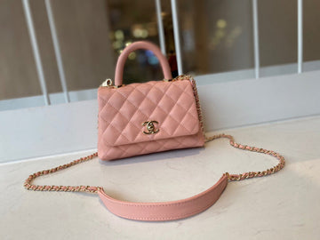 Top Quality - CHL Bags - 156