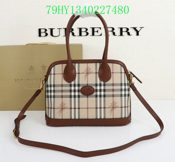 Top Quality Fashion -BBR Bags - 174