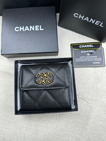 EN - New 1:1 rep  Top Quality CHL Bag 557