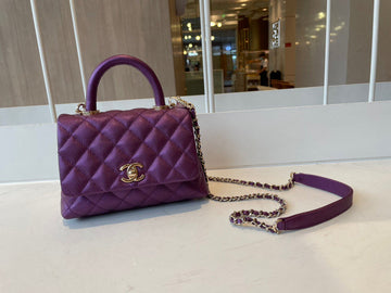 Top Quality - CHL Bags - 171