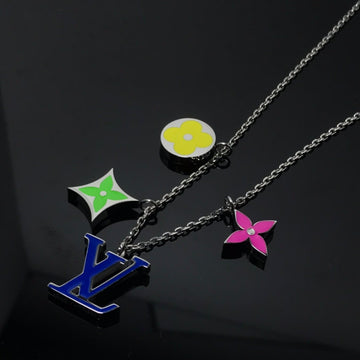 Top Quality NecklaTop Qualitys 037