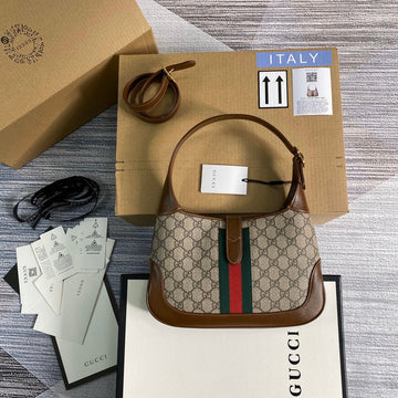 Top Quality -  Bags - 2101