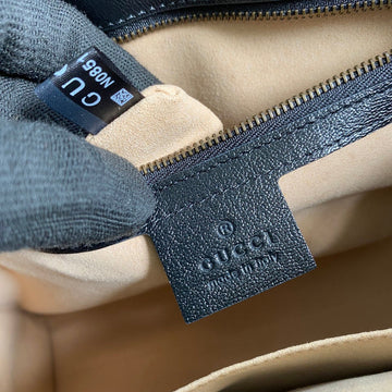 Top Quality -  Bags - 1759
