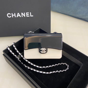 Top Quality - CHL Bags - 650