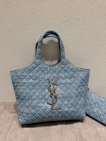 EN - New 1:1 rep  Bags SLY 281