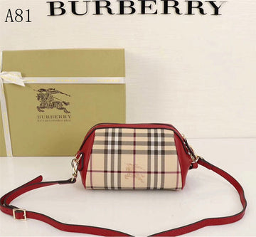 Top Quality Fashion -BBR Bags - 793