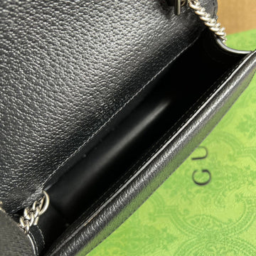 Top Quality -  Bags - 1504