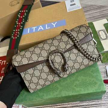 Top Quality -  Bags - 740