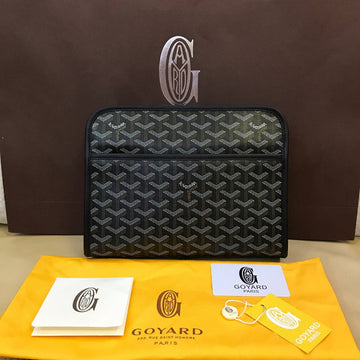 Top Quality - New 1:1 Rep Bags - 370