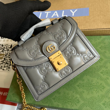 Top Quality -  Bags - 900